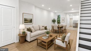 5011 BEAUMONT AVE, Philadelphia, PA 19143