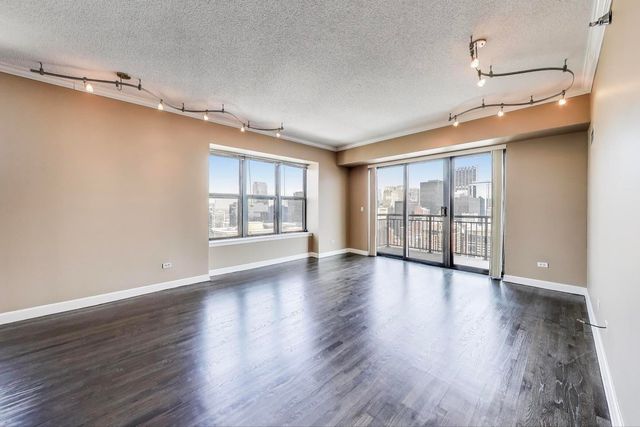 41 E 8th Street 2907, Chicago, IL 60605