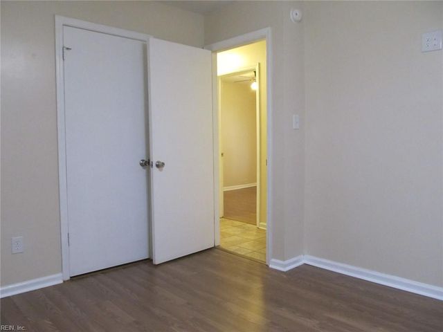 3805 Augustine CIR, Portsmouth, VA 23703