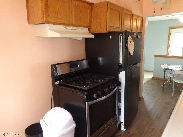 11141 Gabriella Drive, Parma, OH 44130
