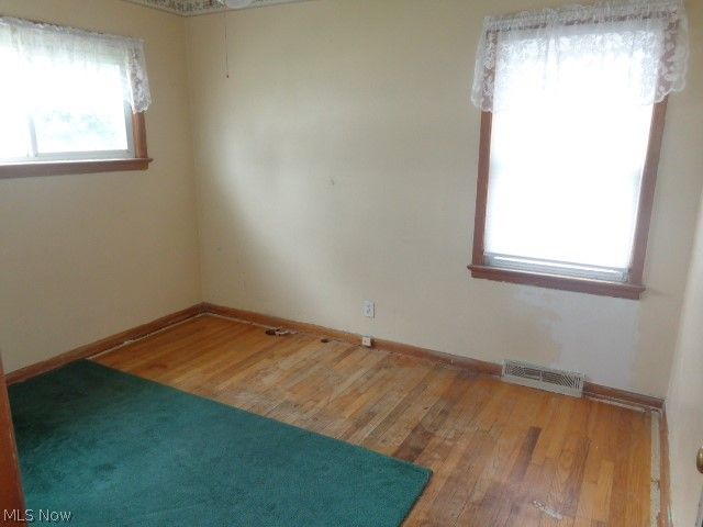 11141 Gabriella Drive, Parma, OH 44130