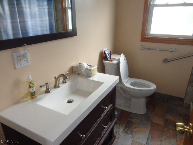 11141 Gabriella Drive, Parma, OH 44130