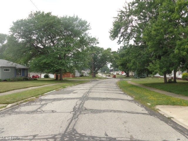 11141 Gabriella Drive, Parma, OH 44130