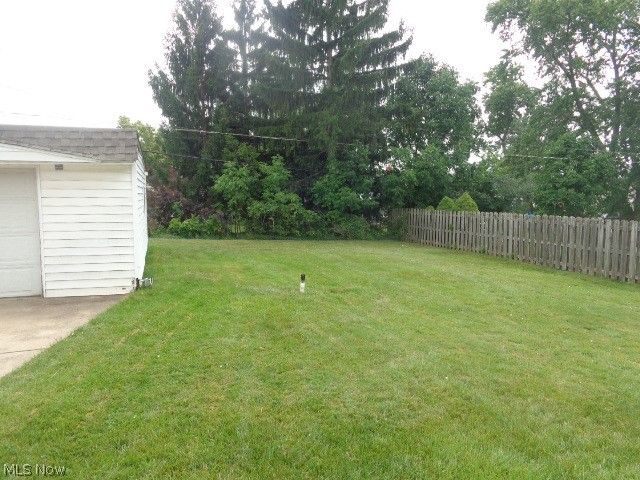 11141 Gabriella Drive, Parma, OH 44130