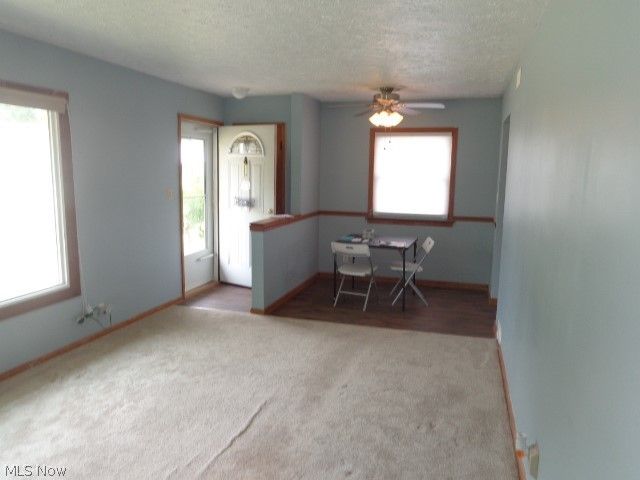 11141 Gabriella Drive, Parma, OH 44130
