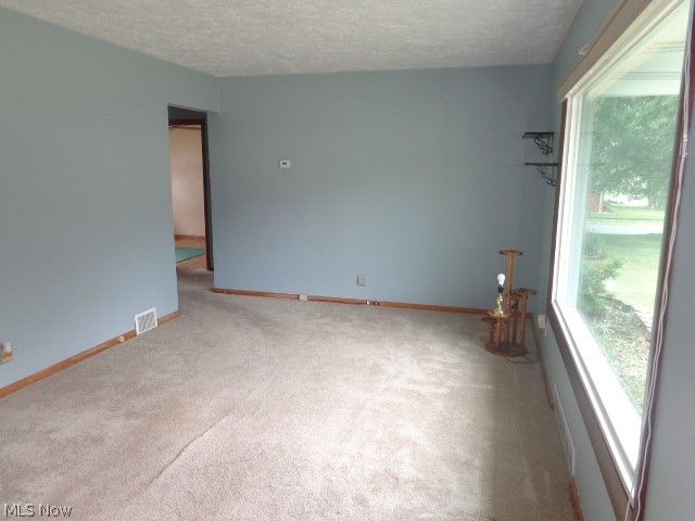 11141 Gabriella Drive, Parma, OH 44130