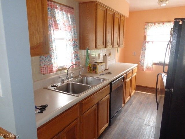 11141 Gabriella Drive, Parma, OH 44130