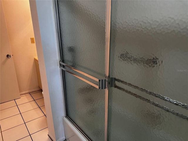 4112 HERON WAY B106, Bradenton, FL 34205