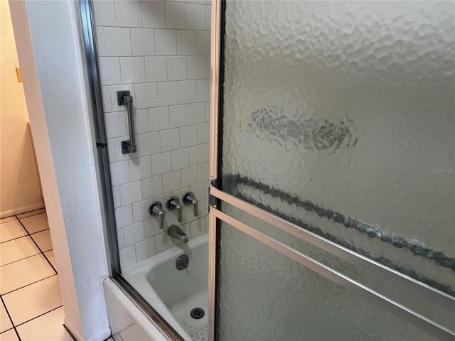 4112 HERON WAY B106, Bradenton, FL 34205