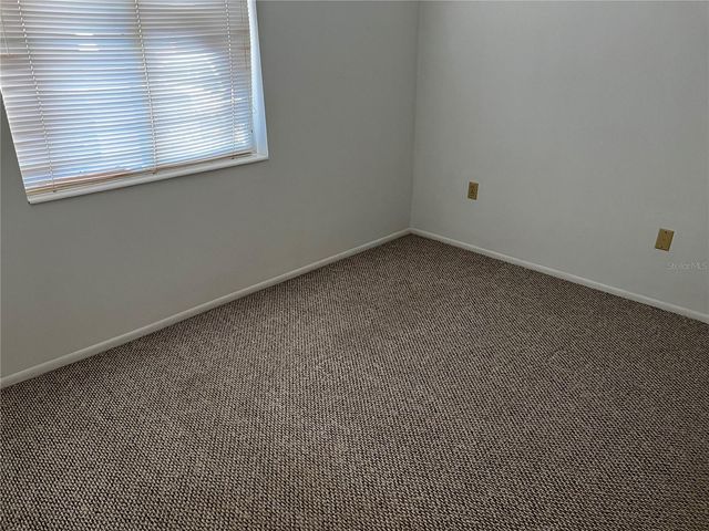 4112 HERON WAY B106, Bradenton, FL 34205