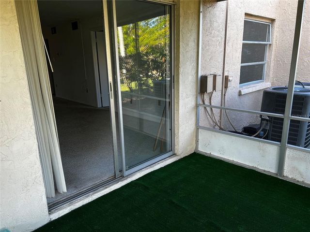 4112 HERON WAY B106, Bradenton, FL 34205