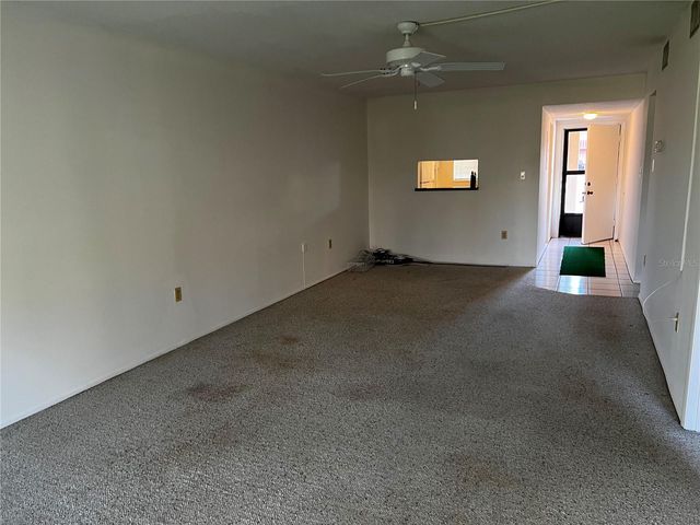 4112 HERON WAY B106, Bradenton, FL 34205