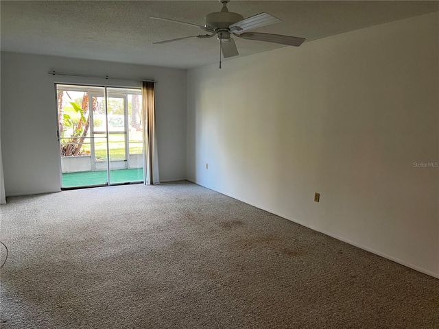 4112 HERON WAY B106, Bradenton, FL 34205