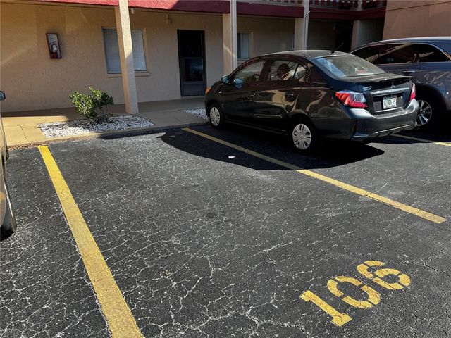 4112 HERON WAY B106, Bradenton, FL 34205