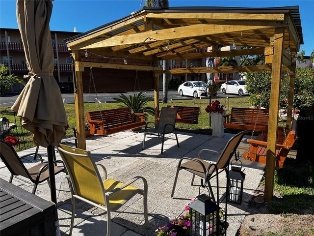 4112 HERON WAY B106, Bradenton, FL 34205