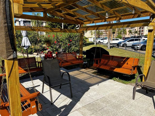 4112 HERON WAY B106, Bradenton, FL 34205