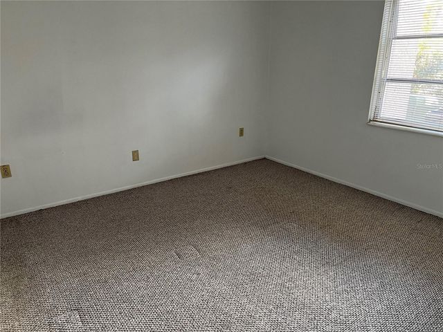 4112 HERON WAY B106, Bradenton, FL 34205