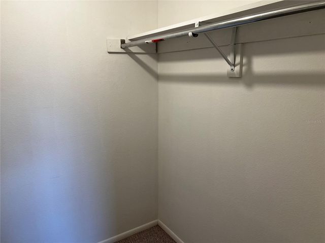 4112 HERON WAY B106, Bradenton, FL 34205