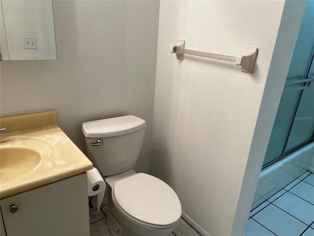 4112 HERON WAY B106, Bradenton, FL 34205