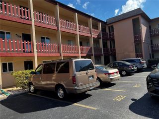 4112 HERON WAY B106, Bradenton, FL 34205