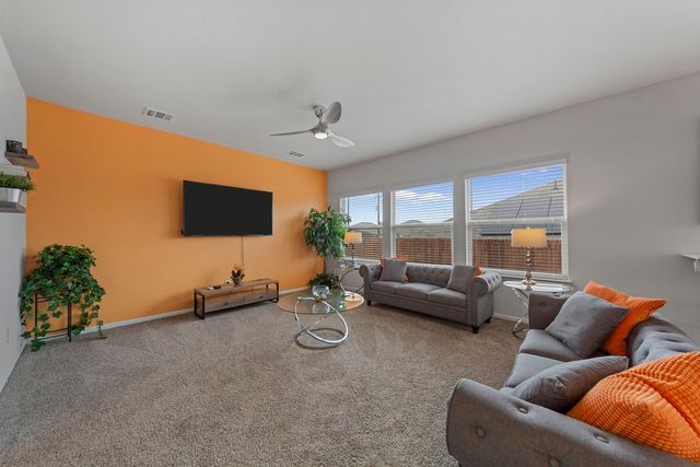 6905 Whisper Field Court, Fort Worth, TX 76120