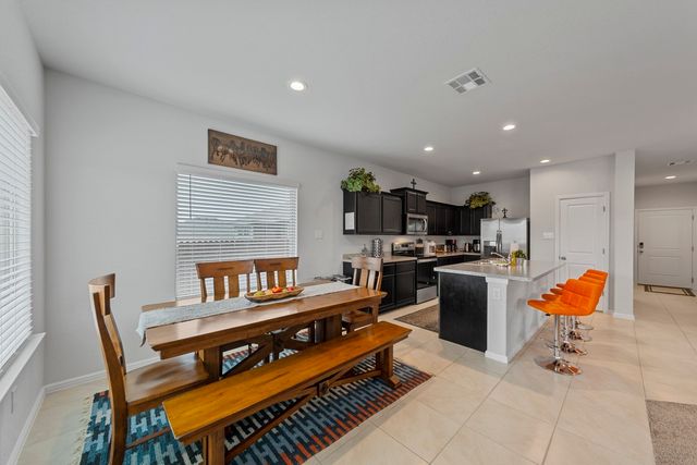 6905 Whisper Field Court, Fort Worth, TX 76120