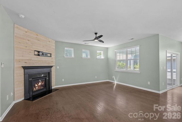 15625 White Quartz Lane, Davidson, NC 28036