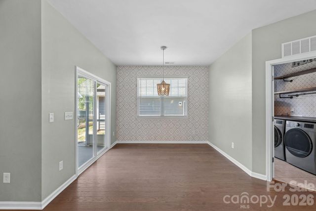 15625 White Quartz Lane, Davidson, NC 28036