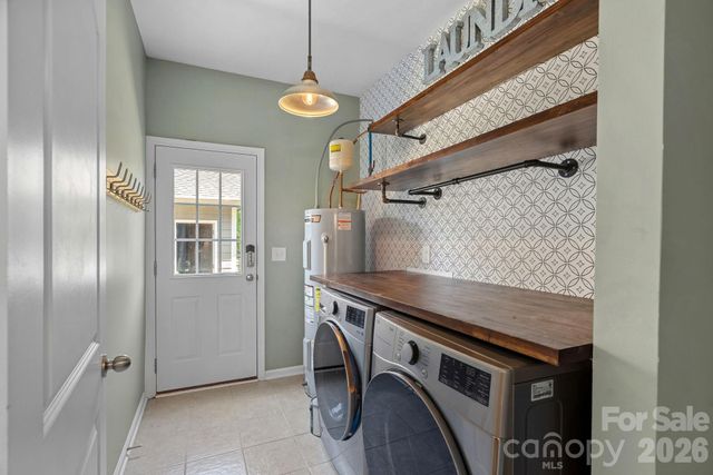 15625 White Quartz Lane, Davidson, NC 28036