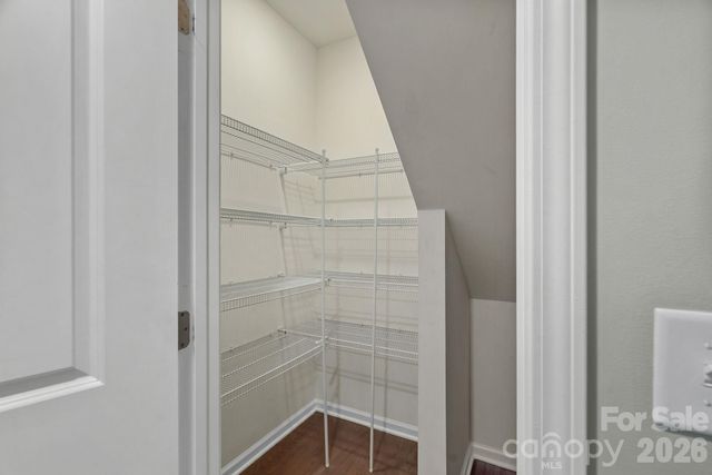 15625 White Quartz Lane, Davidson, NC 28036