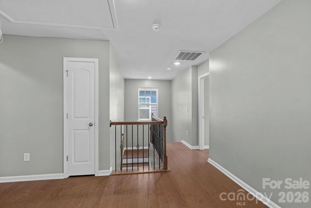15625 White Quartz Lane, Davidson, NC 28036