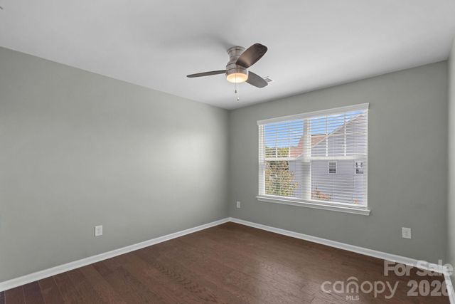 15625 White Quartz Lane, Davidson, NC 28036