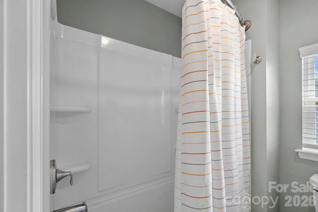 15625 White Quartz Lane, Davidson, NC 28036