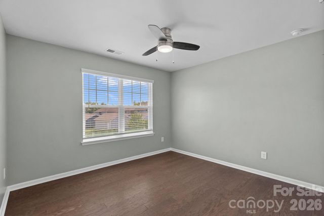 15625 White Quartz Lane, Davidson, NC 28036