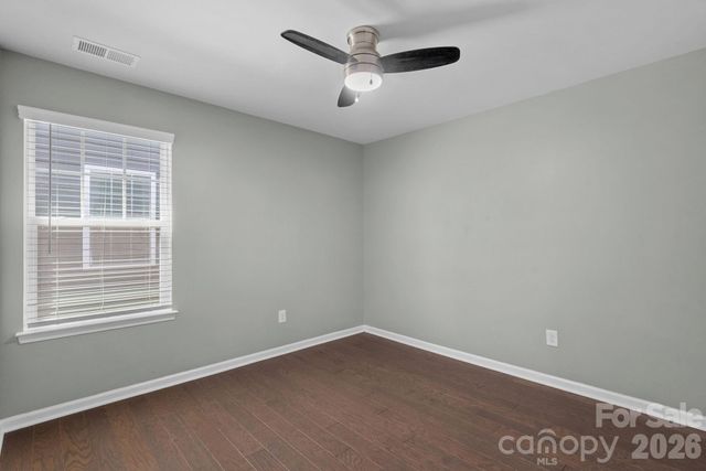 15625 White Quartz Lane, Davidson, NC 28036