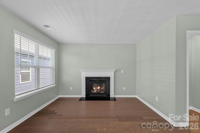 15625 White Quartz Lane, Davidson, NC 28036