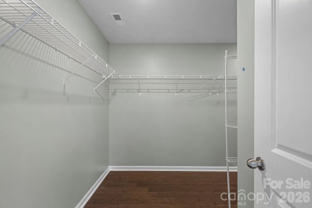 15625 White Quartz Lane, Davidson, NC 28036