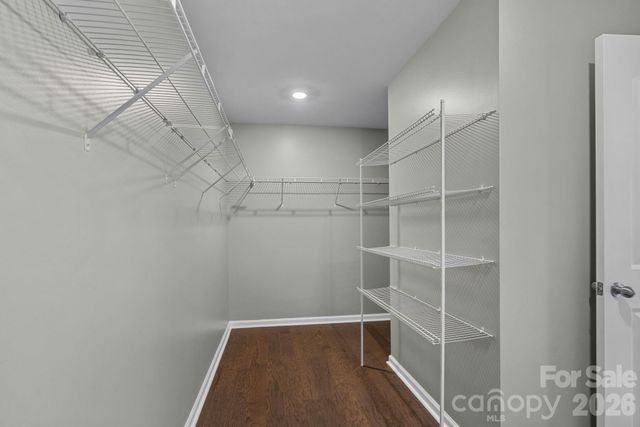 15625 White Quartz Lane, Davidson, NC 28036