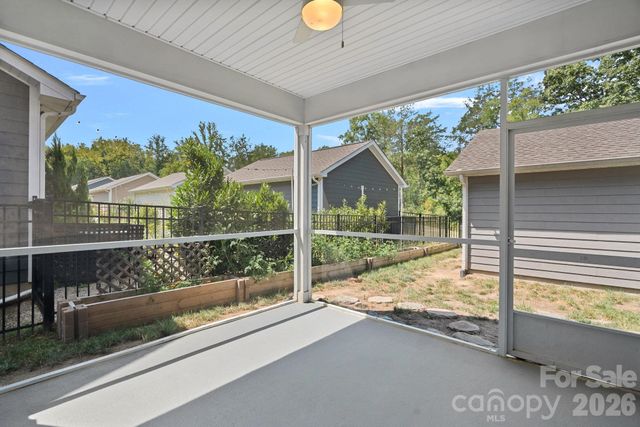 15625 White Quartz Lane, Davidson, NC 28036