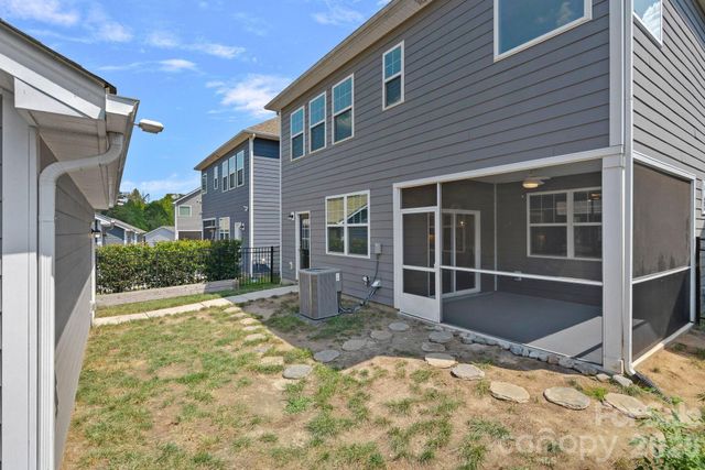 15625 White Quartz Lane, Davidson, NC 28036