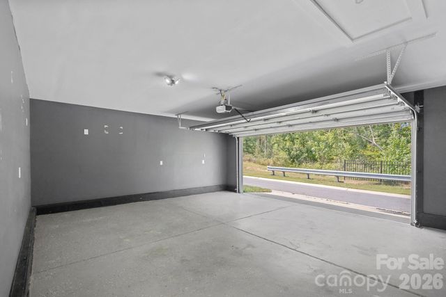 15625 White Quartz Lane, Davidson, NC 28036