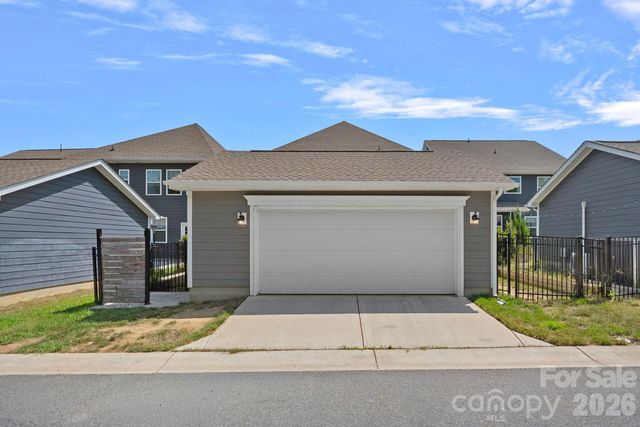 15625 White Quartz Lane, Davidson, NC 28036