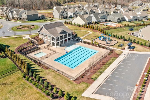 15625 White Quartz Lane, Davidson, NC 28036