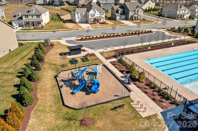 15625 White Quartz Lane, Davidson, NC 28036