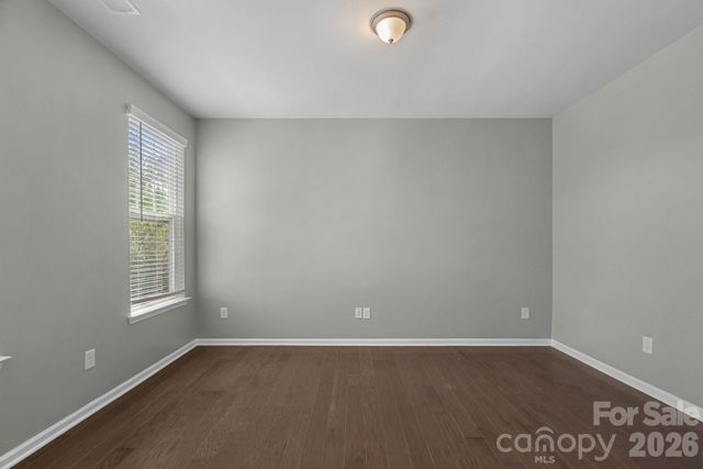 15625 White Quartz Lane, Davidson, NC 28036
