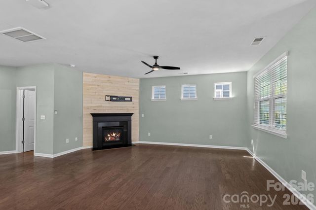 15625 White Quartz Lane, Davidson, NC 28036