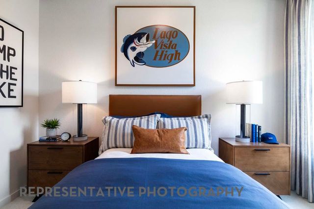 7841 Whisterwheel Way, Fort Worth, TX 76123