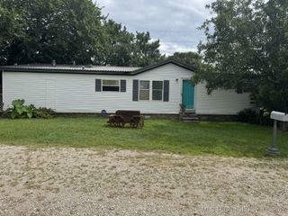 4053 Us-77 Highway, Marietta, OK 73448