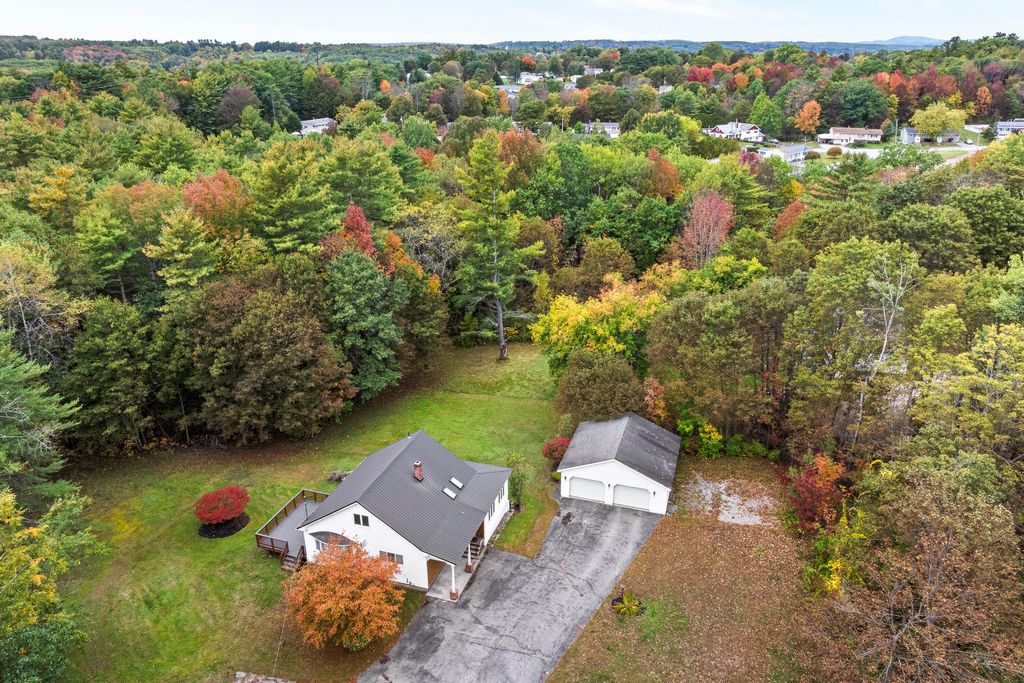 85 Jones Avenue, Lewiston, ME 04240 — photo 3