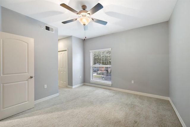 3501 Chenevert Street 17, Houston, TX 77004